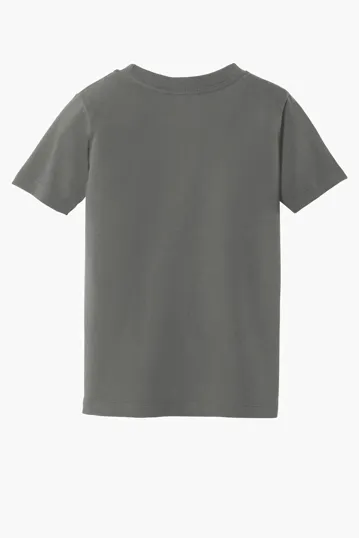 Port & Co Toddler Fan Favorite Tee — view 22
