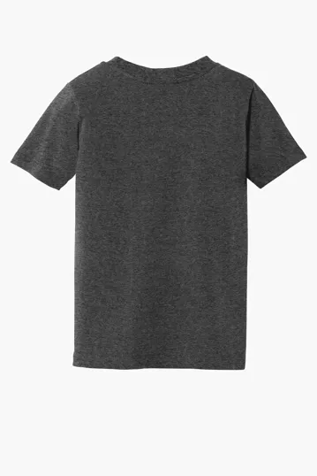 Port & Co Toddler Fan Favorite Tee — view 24