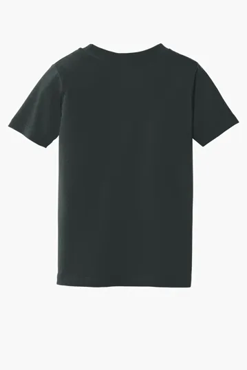 Port & Co Toddler Fan Favorite Tee — view 26