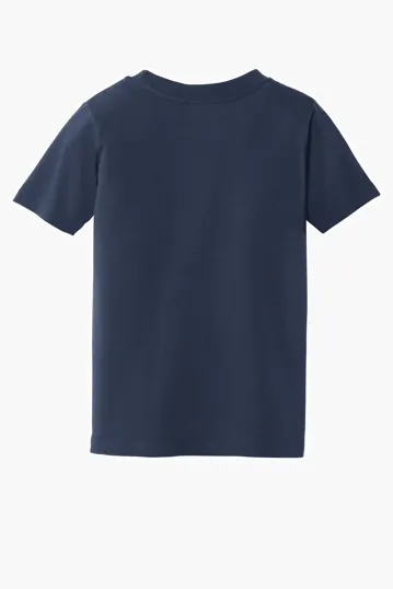Port & Co Toddler Fan Favorite Tee — view 29