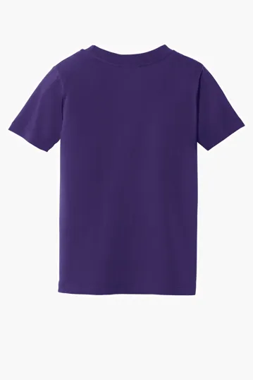 Port & Co Toddler Fan Favorite Tee — view 31