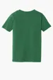 Port & Co Toddler Fan Favorite Tee — view 19