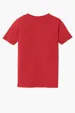Port & Co Toddler Fan Favorite Tee — view 20