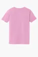 Port & Co Toddler Fan Favorite Tee — view 21