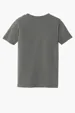 Port & Co Toddler Fan Favorite Tee — view 22
