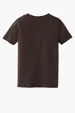 Port & Co Toddler Fan Favorite Tee — view 23