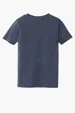 Port & Co Toddler Fan Favorite Tee — view 25