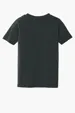 Port & Co Toddler Fan Favorite Tee — view 26
