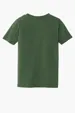 Port & Co Toddler Fan Favorite Tee — view 27