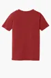 Port & Co Toddler Fan Favorite Tee — view 28