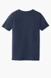 Port & Co Toddler Fan Favorite Tee — view 29