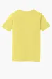 Port & Co Toddler Fan Favorite Tee — view 30