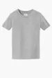 Port & Co Toddler Fan Favorite Tee — view 2