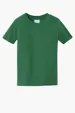 Port & Co Toddler Fan Favorite Tee — view 3