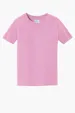 Port & Co Toddler Fan Favorite Tee — view 5