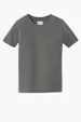 Port & Co Toddler Fan Favorite Tee — view 6