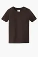 Port & Co Toddler Fan Favorite Tee — view 7