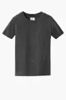 Port & Co Toddler Fan Favorite Tee — view 8