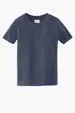 Port & Co Toddler Fan Favorite Tee — view 9