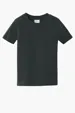 Port & Co Toddler Fan Favorite Tee — view 10