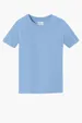 Port & Co Toddler Fan Favorite Tee — view 11