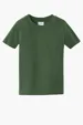 Port & Co Toddler Fan Favorite Tee — view 13