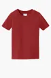 Port & Co Toddler Fan Favorite Tee — view 14