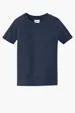 Port & Co Toddler Fan Favorite Tee — view 15