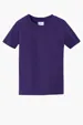 Port & Co Toddler Fan Favorite Tee — view 16