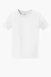 Port & Co Toddler Fan Favorite Tee — view 17