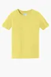 Port & Co Toddler Fan Favorite Tee — view 18