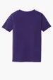 Port & Co Toddler Fan Favorite Tee — view 31
