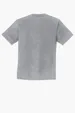 Port & Co Youth Fan Favorite Tee — view 22