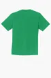 Port & Co Youth Fan Favorite Tee — view 23
