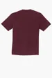 Port & Co Youth Fan Favorite Tee — view 24
