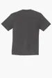 Port & Co Youth Fan Favorite Tee — view 27