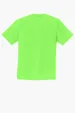 Port & Co Youth Fan Favorite Tee — view 28
