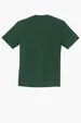 Port & Co Youth Fan Favorite Tee — view 29