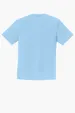 Port & Co Youth Fan Favorite Tee — view 31