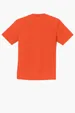 Port & Co Youth Fan Favorite Tee — view 32