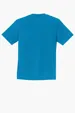 Port & Co Youth Fan Favorite Tee — view 33