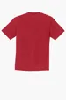 Port & Co Youth Fan Favorite Tee — view 34