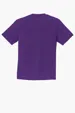 Port & Co Youth Fan Favorite Tee — view 36