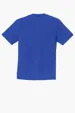 Port & Co Youth Fan Favorite Tee — view 37