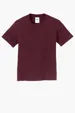 Port & Co Youth Fan Favorite Tee — view 4