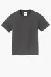 Port & Co Youth Fan Favorite Tee — view 7