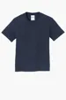 Port & Co Youth Fan Favorite Tee — view 9