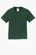 Port & Co Youth Fan Favorite Tee — view 11
