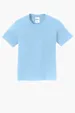 Port & Co Youth Fan Favorite Tee — view 13