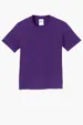 Port & Co Youth Fan Favorite Tee — view 19